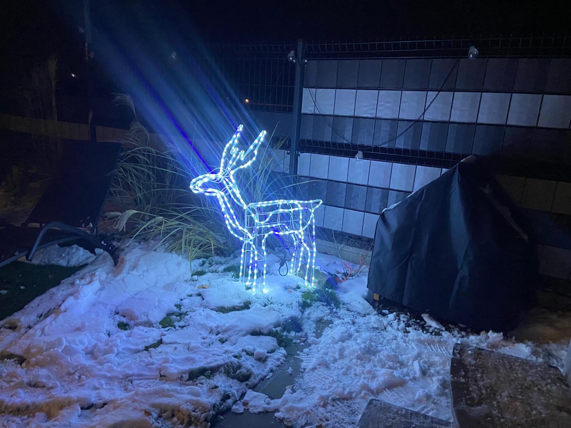 Jej I Jego - Eleganckie Domki Z Balia Na Wylacznosc Niewiesze Dış mekan fotoğraf
